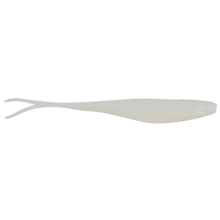 Z-Man Scented Jerk ShadZ Soft Jerkbait