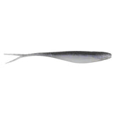 Z-Man Scented Jerk ShadZ Soft Jerkbait