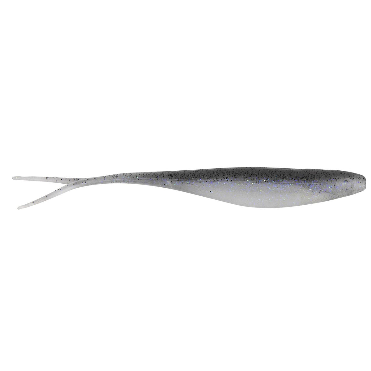 Z-Man Scented Jerk ShadZ Soft Jerkbait