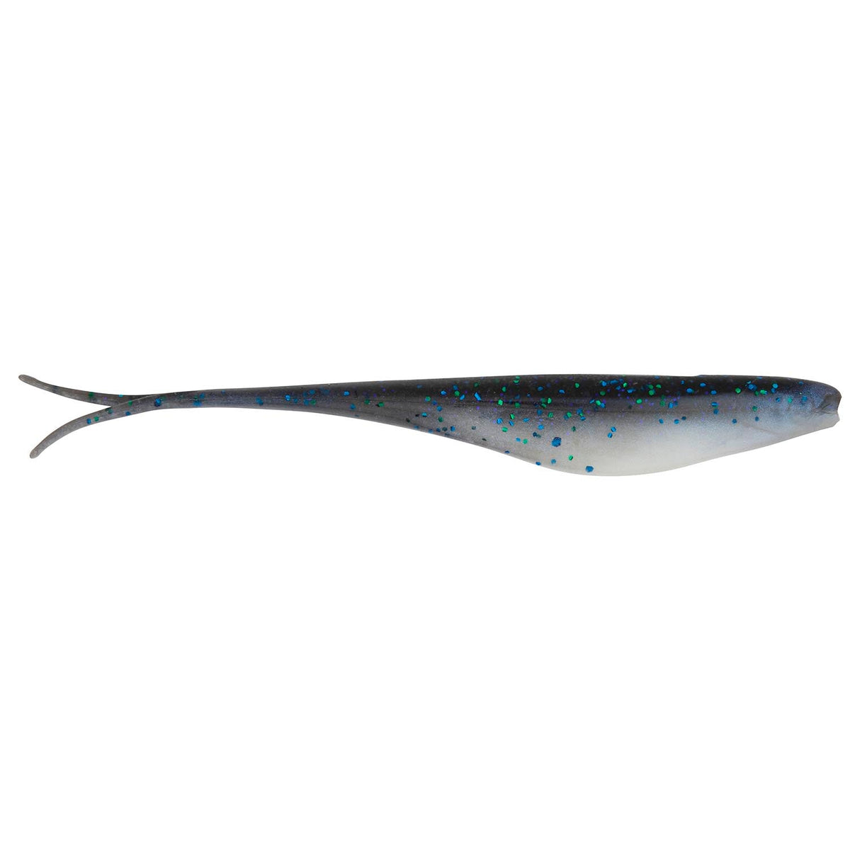 Z-Man Scented Jerk ShadZ Soft Jerkbait