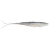 Z-Man Scented Jerk ShadZ Soft Jerkbait