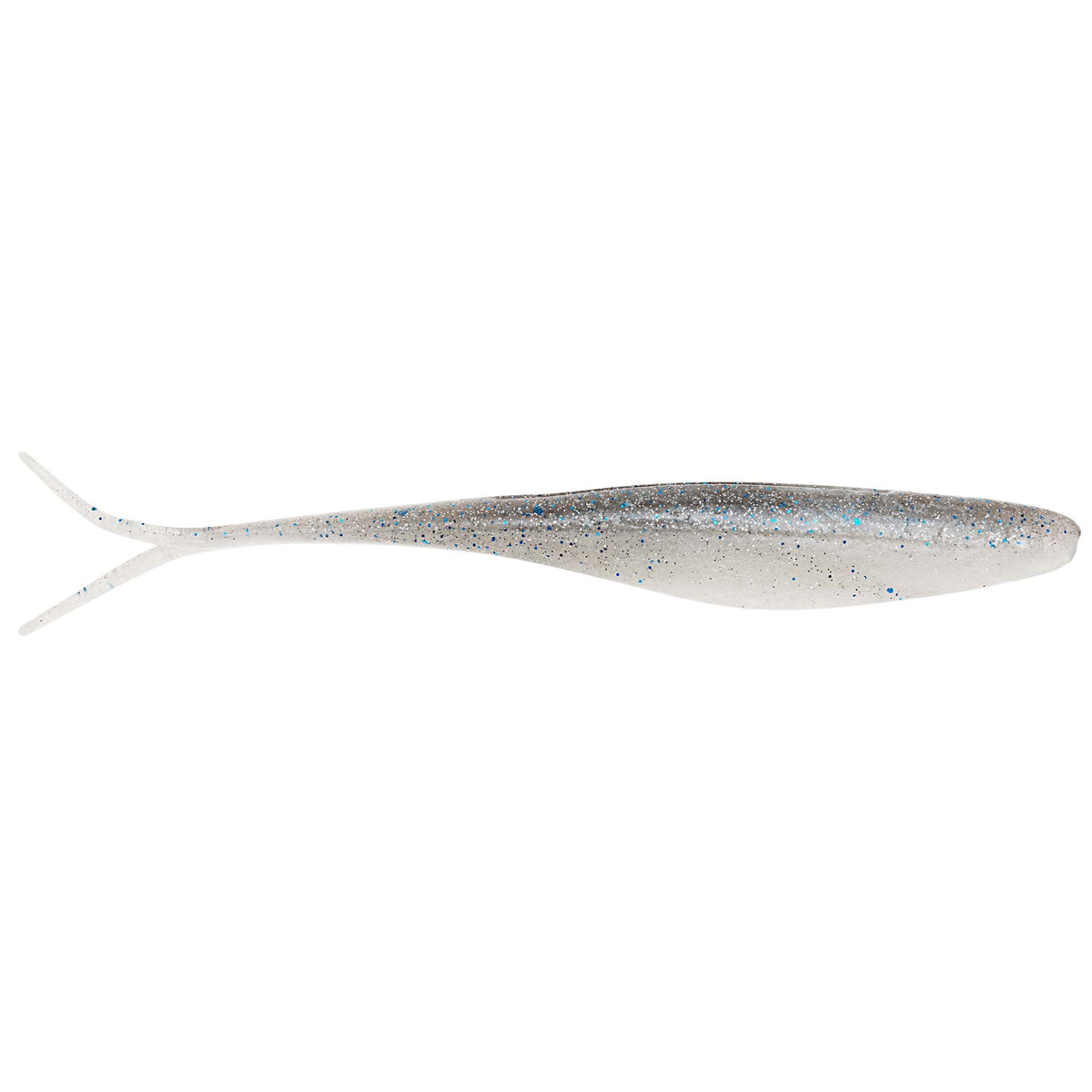 Z-Man Scented Jerk ShadZ Soft Jerkbait