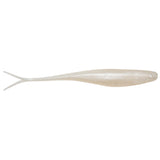 Z-Man Scented Jerk ShadZ Soft Jerkbait
