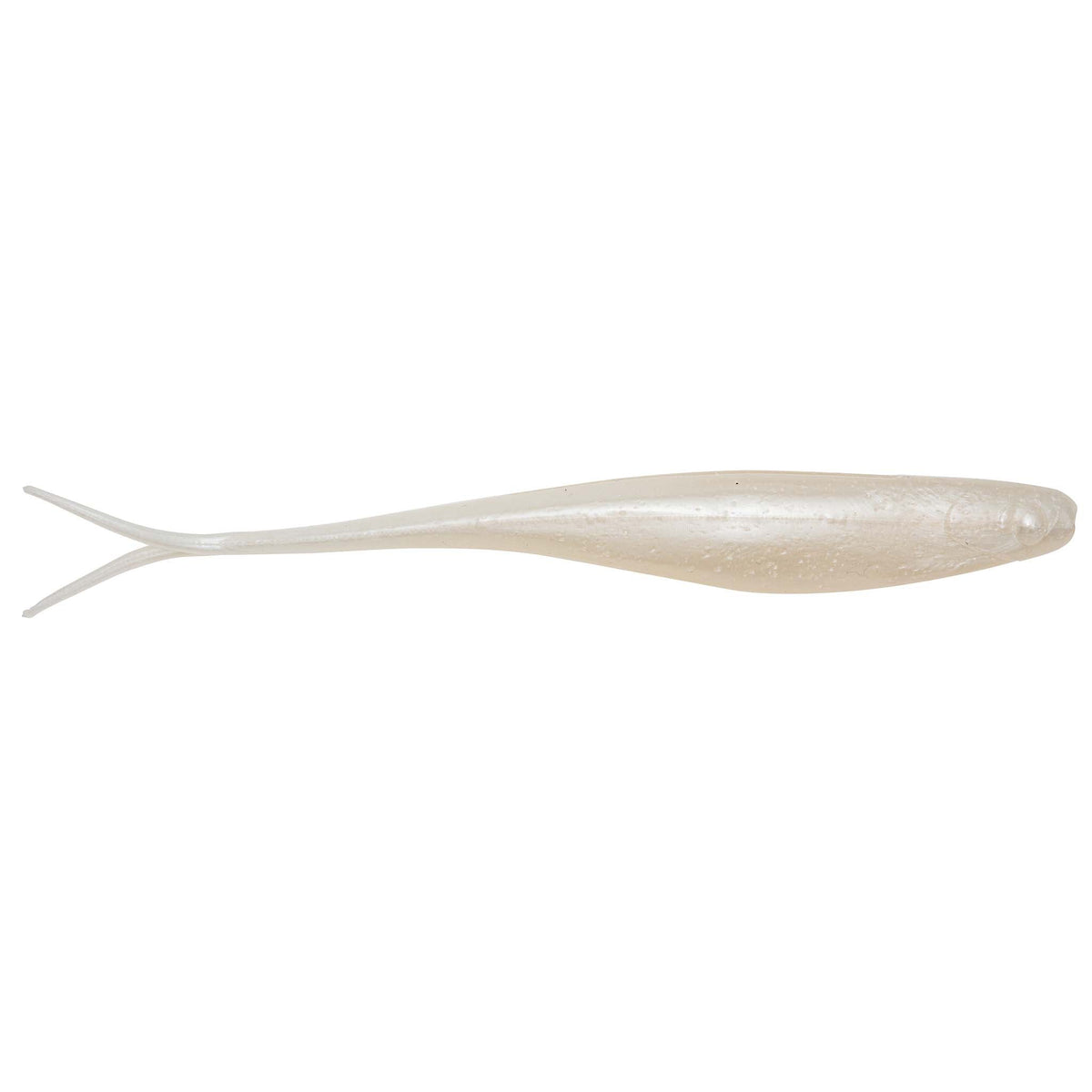 Z-Man Scented Jerk ShadZ Soft Jerkbait