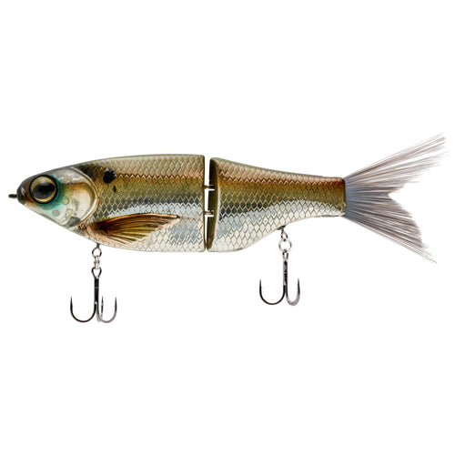 SPRO Kgb Series Chad Shad 180