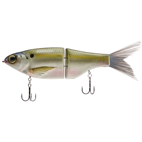 SPRO Kgb Series Chad Shad 180