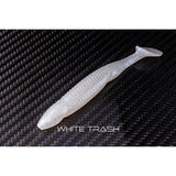REACTION INNOVATIONS SKINNY DIPPER SWIMBAIT - Copperstate Tackle