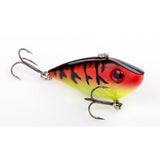 Strike King Red Eyed Shad Lipless Crankbait