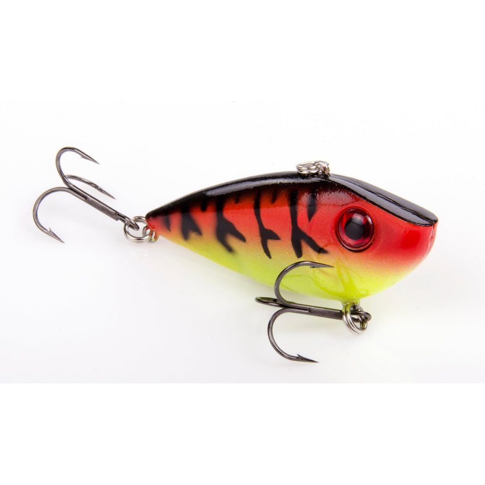 Strike King Red Eyed Shad Lipless Crankbait