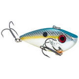 Strike King Red Eyed Shad Lipless Crankbait