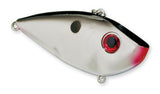 Strike King Red Eyed Shad Lipless Crankbait