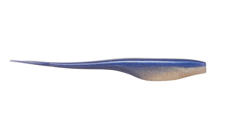 Megabass Sling Shad