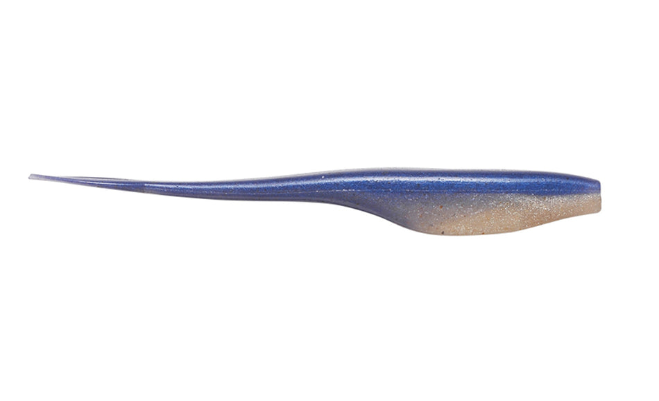Megabass Sling Shad