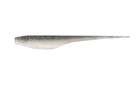 Megabass Sling Shad