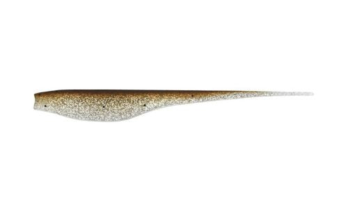 Megabass Sling Shad