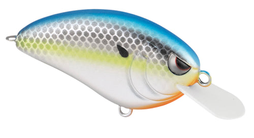 SPRO Little John 50