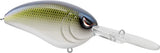 SPRO Little John Dd 70