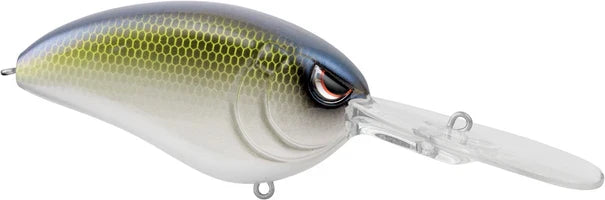 SPRO Little John Dd 70