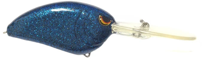 SPRO Little John Dd 70