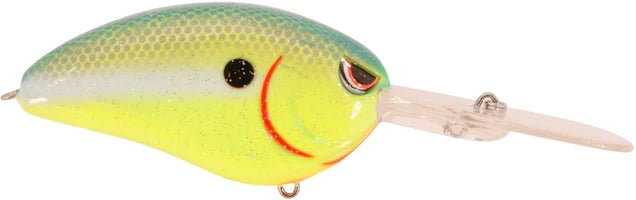 SPRO Little John Dd 70