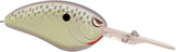 SPRO Little John Dd 70