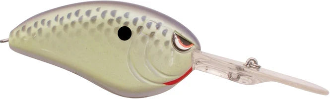 SPRO Little John Dd 70