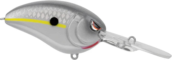 SPRO Little John Dd 70