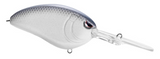SPRO Little John Dd 70