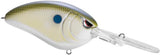 SPRO Little John Dd 70