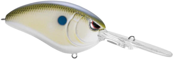 SPRO Little John Dd 70