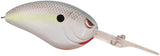 SPRO Little John Dd 70