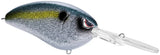 SPRO Little John Dd 70