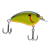 SPRO Little John Micro 45