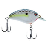 SPRO Little John Micro 45