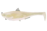 SPRO Megalojohn 6" Swimbait