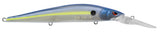 SPRO McStick 110+1