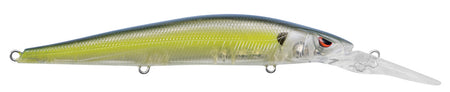 SPRO McStick 110+1