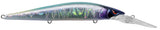 SPRO McStick 110+1