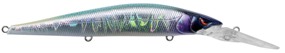 SPRO McStick 110+1