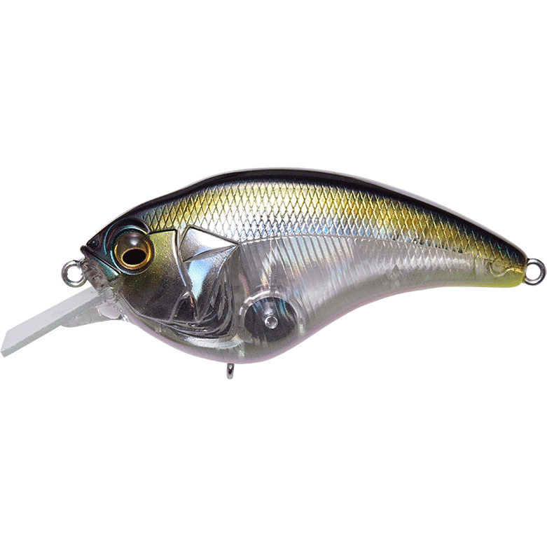 MEGABASS SONICSIDE - Copperstate Tackle