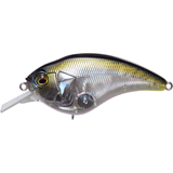 MEGABASS SONICSIDE - Copperstate Tackle