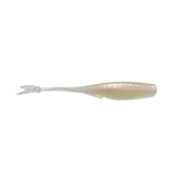 6TH Sense Juggle Minnow