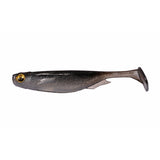 Megabass Spark Shad