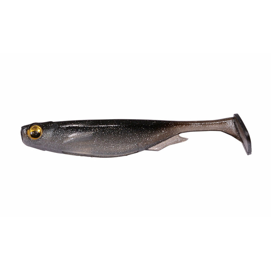 Megabass Spark Shad