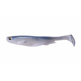 Megabass Spark Shad