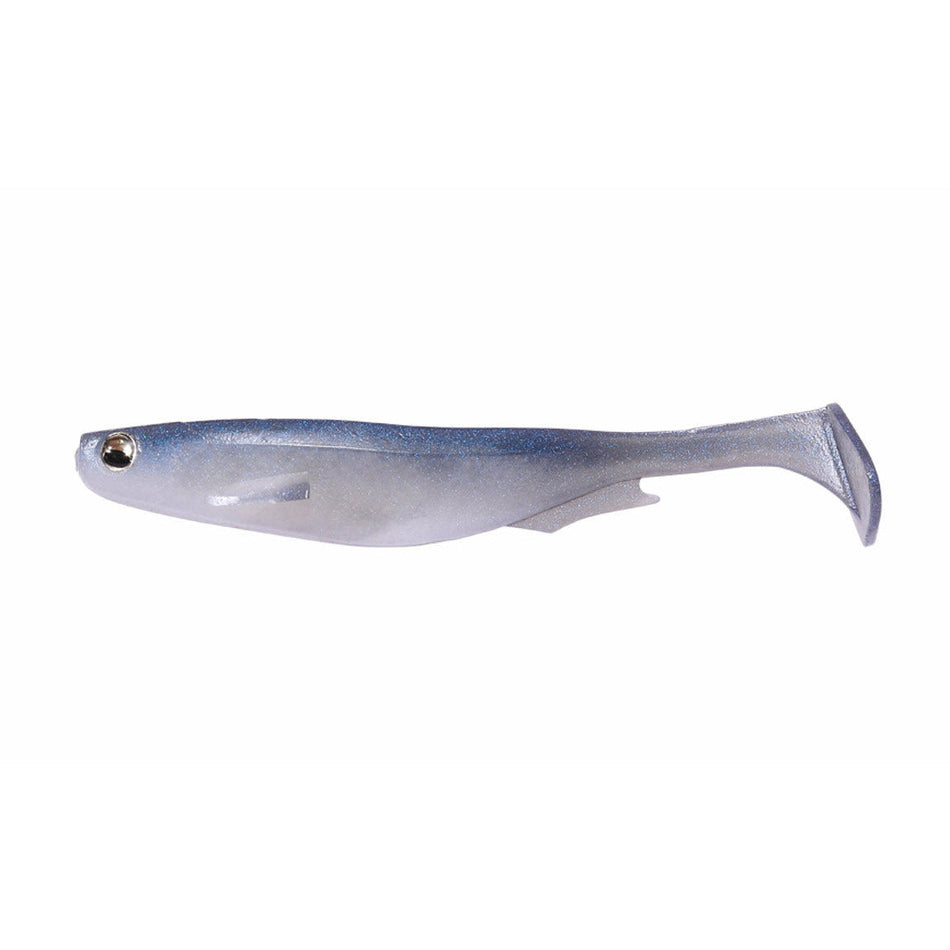 Megabass Spark Shad