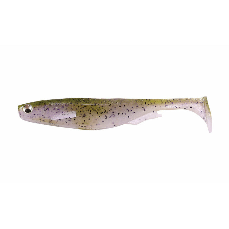 Megabass Spark Shad