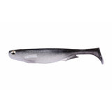 Megabass Spark Shad