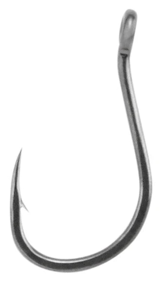 SPRO Power Drop Shot Hook