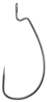 SPRO Power Offset Wide Gap Hook